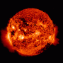 Solar Disk 2014-12-11.jpg